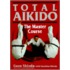 Total Aikido