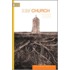 Total Church