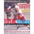 Total Hockey