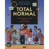 Total normal by Robie H. Harris