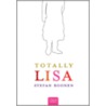 Totally Lisa door Stefan Boonen