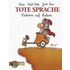 Tote Sprache