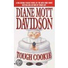 Tough Cookie by Diane Mott Davidson