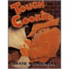 Tough Cookie by David Wisniewski