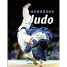 Handboek Judo by N. Ohlenkamp