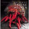 De verse Thaise keuken by O. Cheepchaiissara