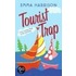 Tourist Trap