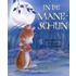 In de maneschijn