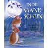In de maneschijn by S. Cain