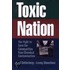 Toxic Nation