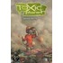 Toxic Planet