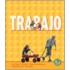 Trabajo/work