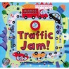 Traffic Jam! by Katy Taggart