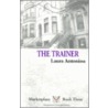 Trainer, The door Laura Antoniou