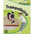 Trampolining