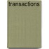 Transactions