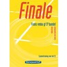 Finale by H. Broos