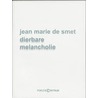 Dierbare melancholie door J.M. de Smet