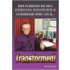 Transformed!
