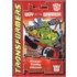 Transformers