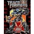 Transformers