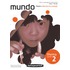 Mundo themaschrift 2 Wat eten we vandaag?