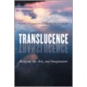 Translucence door Onbekend