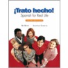 Trato Hecho! door Nuria Alonso Garcia