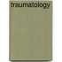 Traumatology