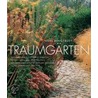 Traumgärten by Noel Kingsbury