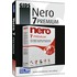 Easy Computing Gids NERO 7 Premium