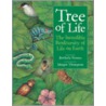 Tree Of Life door Rochelle Strauss