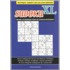 Sudoku XL