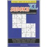 Sudoku XL door R. Kerstens