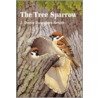 Tree Sparrow door J.D. Summers-Smith