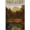 Tree of Life by Eric Kampmann