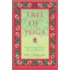 Tree of Yoga