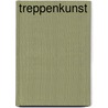 Treppenkunst door Nana Tiedtke