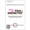 Trigonometry door Debra Ross