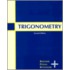 Trigonometry
