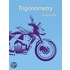 Trigonometry