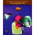 Trigonometry