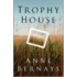 Trophy House