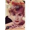 True Blondes door Carol Hollenbeck