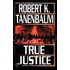 True Justice
