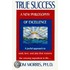 True Success