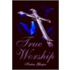 True Worship