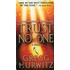 Trust No One