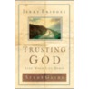 Trusting God door Jerry Bridges