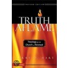 Truth Aflame by Larry Hart